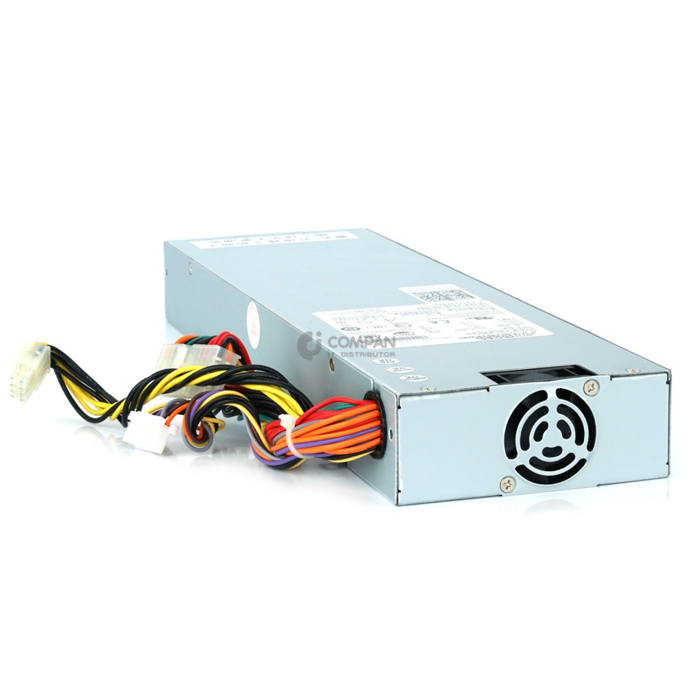 300-1036-00 EMC 250W POWER SUPPLY FOR CENTERA SN4